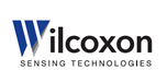品牌 Wilcoxon.png