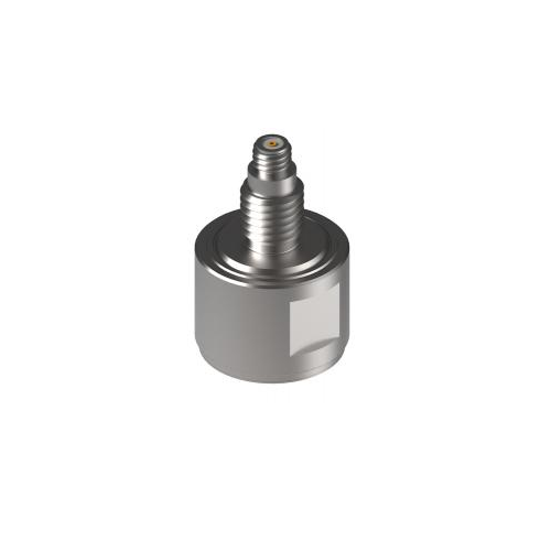 美国Dytran 进口1050系列IEPE力传感器(1050V1,1050V2,1050V3,1050V4,1050V5,1050V6),IEPE力传感器,用于模态和结构分析，过程控制，通用动态力测量