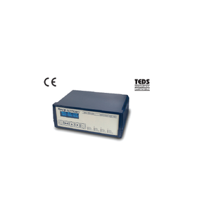 美国PCB ICP传感器信号调节器 Line-Powered ICP Sensor Signal Conditioners 482C16,482C54