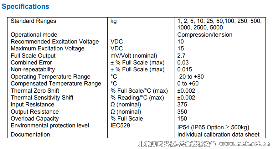 U4000通用系列称重传感器 03.png