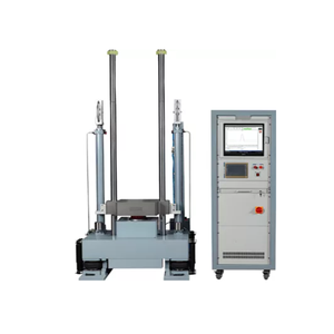 北京美科 冲击试验机,冲击测试系统,垂直冲击试验台,MSKT30 MSKT50 MSKT100 MSKT200 MSKT300 MSKT500 满足GB/T2423,GJB1217等标准