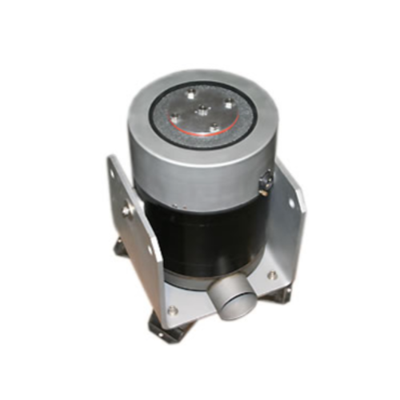 美国Labworks ET-127 通用振动台