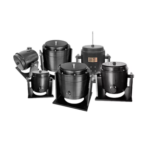 北京美科 高性能模态激振器，激励振动源,结构模态测试振动台,MMS-10,MMS-20,MMS-50,MMS-100,MMS-200,MMS-500,MMS-1000