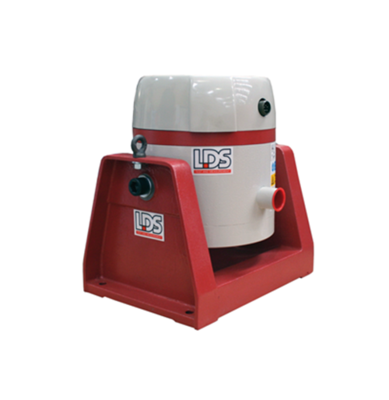 英国LDS V101、V201、V406、V450、V455 永磁振动台,小型振动台,垂直振动台,振动测试台(进口.英国菱)