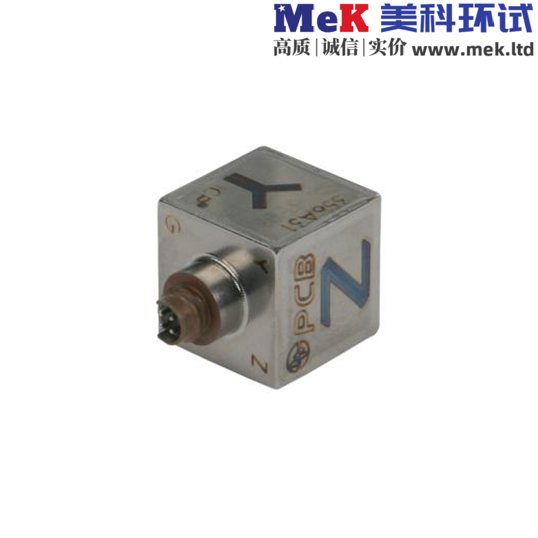 PCB 356B21 356A24 356A32 356A33 IEPE ICP MeK PCB 356B21 356A24 356A32 356A33 IEPE ICP MeK