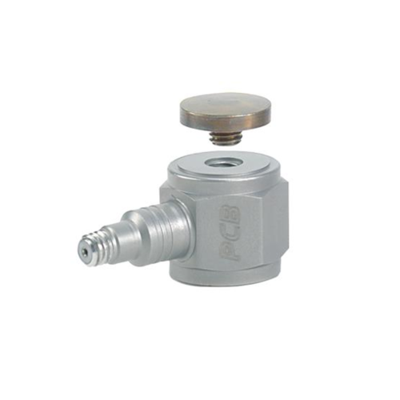 美国PCB 进口力传感器（208C01，208C02，208C03，208C04，208C05，218C）