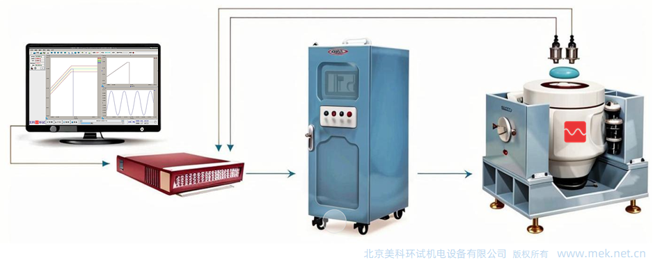 闭环振动控制器 01.png