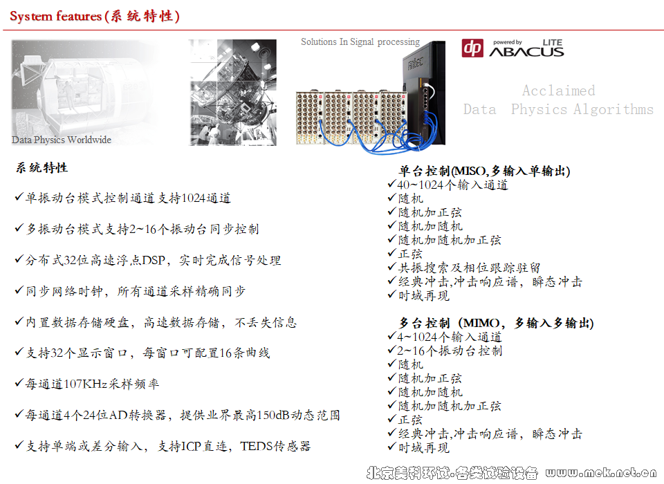 DP850 多轴振动控制器 03.png