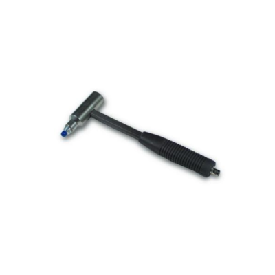 美国PCB 086D05 进口冲击锤，模态力锤，脉冲锤