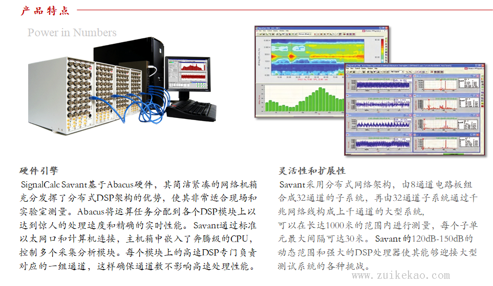 DP750 振动 噪声 模态分析仪-06.png