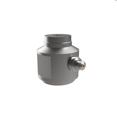 美国Dytran 进口标准传感器,校准传感器,参考传感器,背靠背传感器,检定传感器,3120B,3027B,3123A