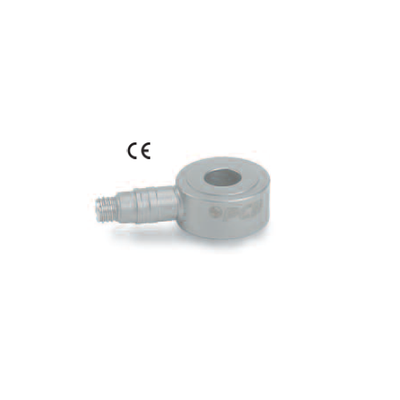 美国PCB 石英ICP力环 Quartz ICP Force Rings 201B01,201B02,201B03,201B04,201B05