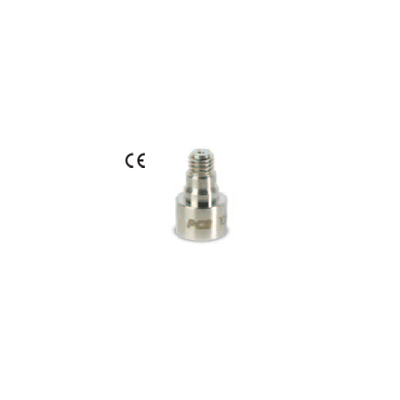 美国PCB 高灵敏度声压传感器 High Sensitivity ICP Acoustic Pressure Sensors 103B01,103B11,103B02,103B12