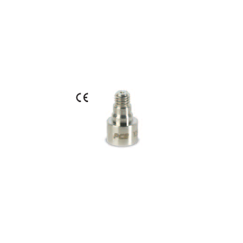 美国PCB 高灵敏度声压传感器 High Sensitivity ICP Acoustic Pressure Sensors 103B01,103B11,103B02,103B12