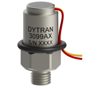 DYTRAN 3099A 高加速度冲击传感器