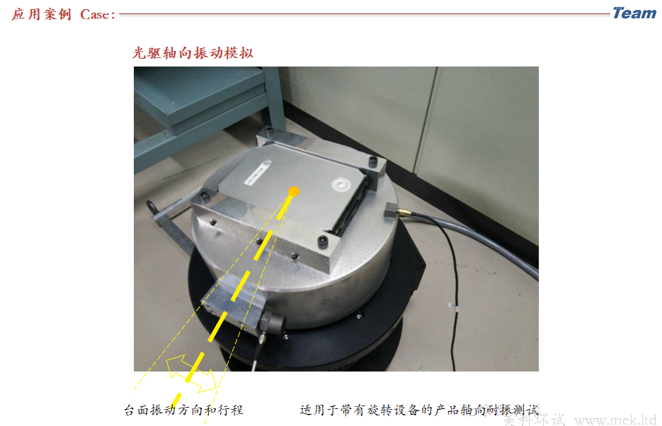 RVC 400 Rotary Vibration 扭转振动台-07.png