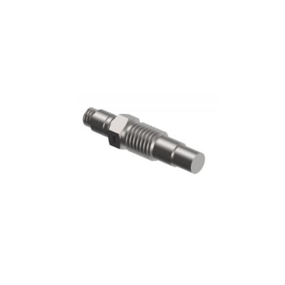 美国Dytran 2300C系列高温电荷压力传感器(2300C1,2300C2,2300C3,2300C4,2300C5,2300C6,2300C7)