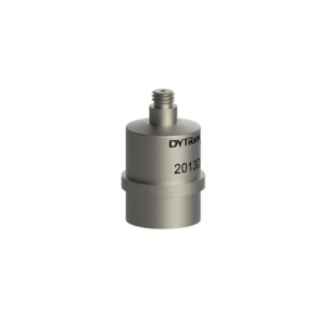 美国Dytran 2013D IEPE压力声压传感器，安全气囊测试,传动压力测试,通用动压测量