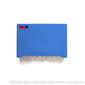 美科MeK MSV800X 4~32通道24位动态信号采集仪，应变、振动和噪声同步测量