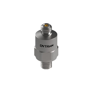 美国Dytran进口 3200B系列 冲击加速度计（3200B,3200B2,3200B3,3200B4,3200B5,3200B6,3200B7）