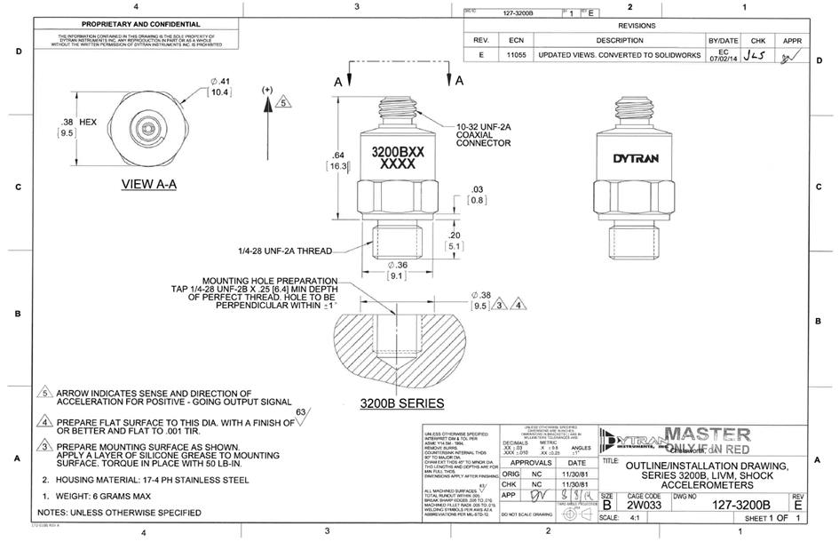 DYTRAN 3200B-01.png
