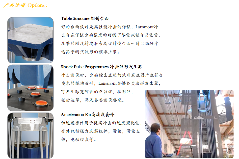 Lansmont(美国蓝氏) HS HSX 高性能冲击试验机 冲击台 -03.png
