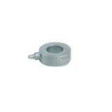 美国PCB 石英电荷输出力环 Quartz Charge Output Force Rings 215B,216B,217B