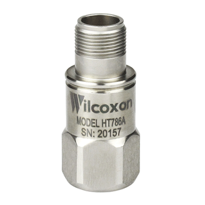 06 美国Wilcoxon HT786A 高温加速度计