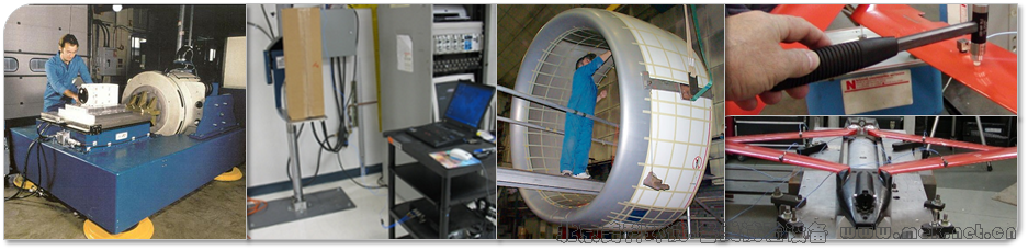 三轴加速度传感器 01.png