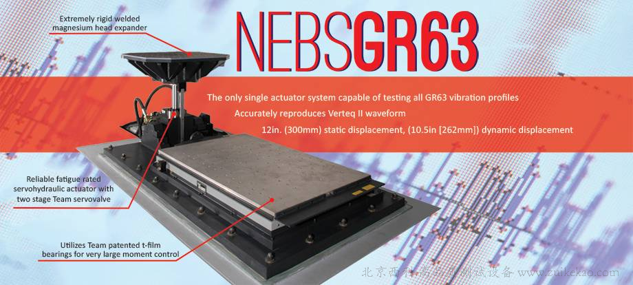 NEBSGR63.png