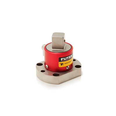美国FUTEK TDF650 反作用扭矩传感器,力矩传感器、扭力传感器、转矩传感器、扭矩仪