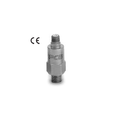 美国PCB 高冲击加速度 Shock ICP Accelerometers 350B03,350B04,350A14,350B50