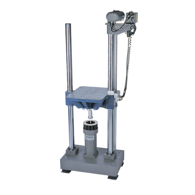 美国Lansmont Model 65/81 冲击试验机,垂直冲击试验台,冲击测试台,冲击实验,振动冲击试验台,高加速冲击台,高速冲击测试,冲击强度试验机,冲击碰撞,落下冲击(进口.兰斯蒙特)