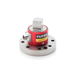 美国FUTEK TDF675 反作用扭矩传感器,力矩传感器、扭力传感器、转矩传感器、扭矩仪