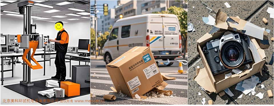包装跌落试验机 02.png