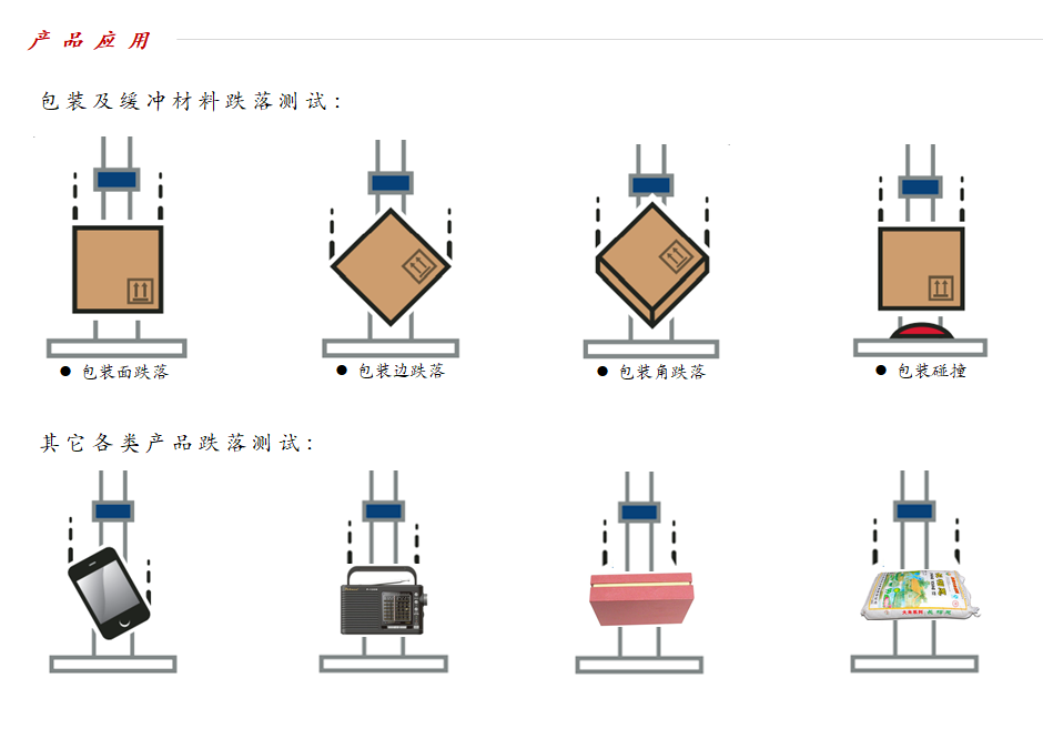 跌落试验机-05.png