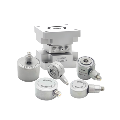 北京美科 石英态力传感器，瞬态冲击力，压缩力，拉伸力，碰撞冲击力、跌落冲击力、疲劳、断裂及动态力监测