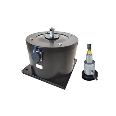 北京美科 MCS-70传感器校准振动台,标准振动台,标准振动源，传感器检定振动台，背靠背校准（MCS-70,MSVT-01,MSVT-02,MSVT-03）