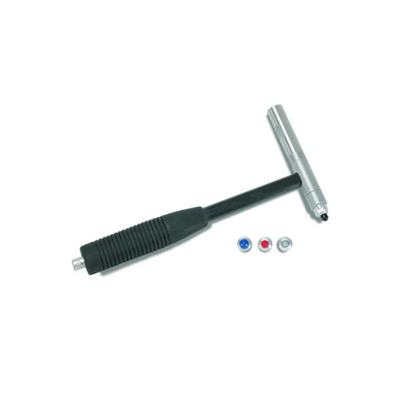 美国PCB 086C01 进口模态力锤，冲击锤，脉冲锤