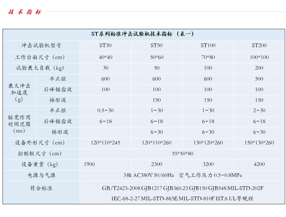 冲击试验机-08.png