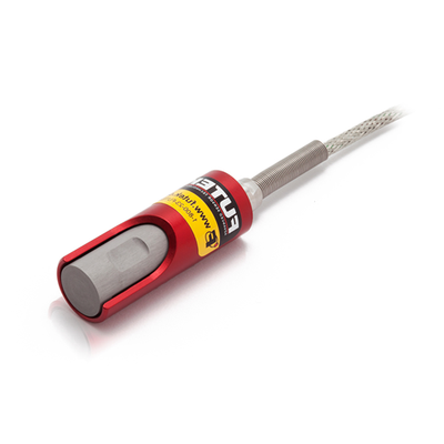 美国FUTEK LMD300,LMD500 握力夹力传感器