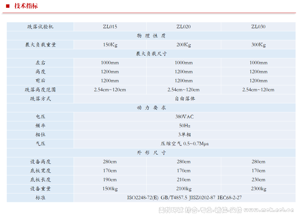 零跌落试验机 04.png