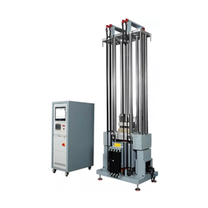 北京美科 高加速度冲击验机,高速冲击试验机,MHSKT10,MGSAK-30,GB/T2423,GJB1217,GJB360.23,GJB150,GJB548,MIL-STD-202F,IEC