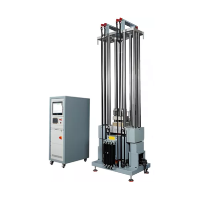 北京美科 高加速度冲击验机,高速冲击试验机,MHSKT10,MGSAK-30,GB/T2423,GJB1217,GJB360.23,GJB150,GJB548,MIL-STD-202F,IEC