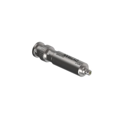 美国Dytran 进口4711系列 串联电荷放大器(4711A1,4711A2,4711A3)