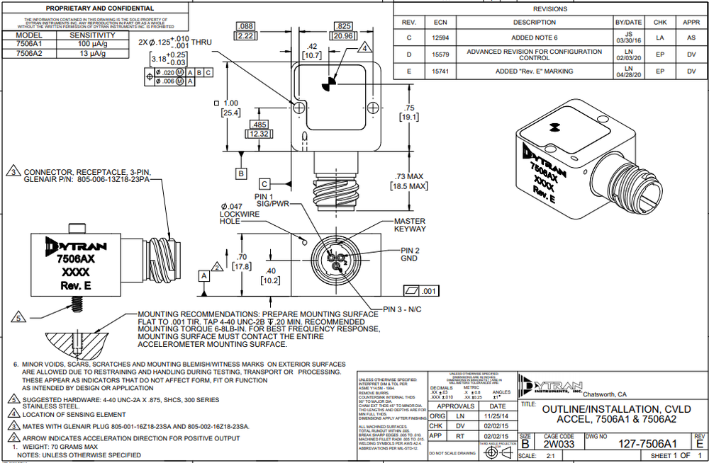 DYTRAN 7506A1 01.png