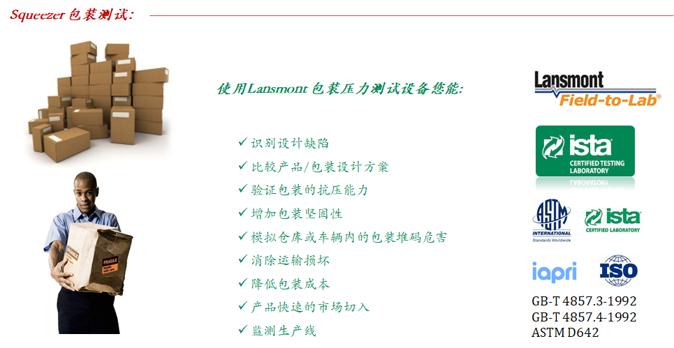 Lansmont Squeezer 包装堆码压力测试试验机-11.png