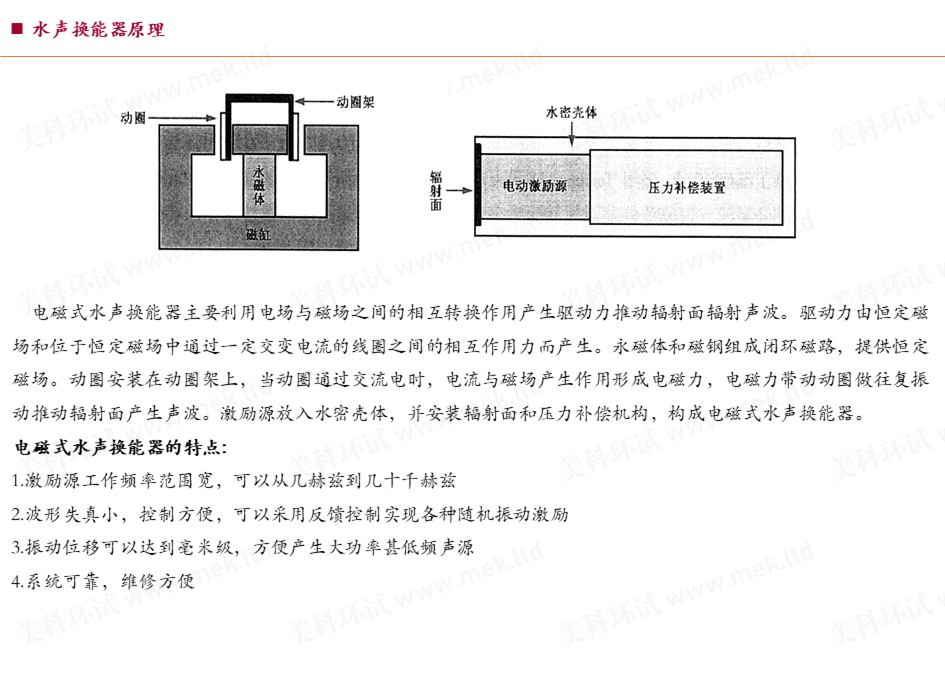 UW350 水声换能器-06.PNG