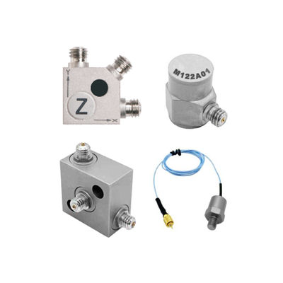 北京美科 冲击加速度-跌落测试、冲击测试、碰撞测试、爆炸试验加速度，大G值、高刚度加速度计