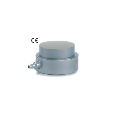 美国PCB 石英ICP冲击力传感器 Quartz ICP Impact Force Sensors 200B05,200C20,200C50